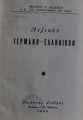 DSC02112.jpg