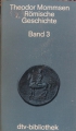 DSC02115.jpg