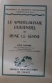 DSC02129.jpg