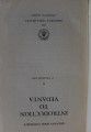 DSC02149.jpg