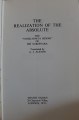 DSC02155.jpg