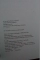 DSC02206.jpg