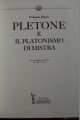 DSC02208.jpg