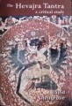 DSC02216.jpg