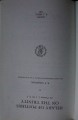 DSC02232.jpg