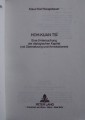 DSC02250.jpg