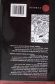 DSC02276.jpg