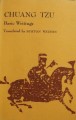 DSC02283.jpg