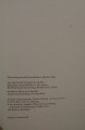DSC02324.jpg