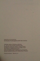 DSC02328.jpg