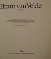 DSC02330.jpg