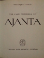 DSC02333.jpg