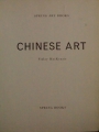 DSC02337.jpg