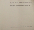 DSC02342.jpg