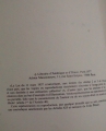 DSC02362.jpg