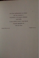 DSC02363.jpg