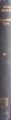 DSC02371.jpg