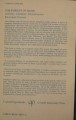 DSC02383.jpg