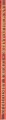 DSC02385.jpg