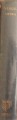 DSC02391.jpg