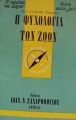 DSC02395.jpg