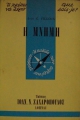 DSC02396.jpg