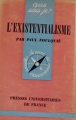 DSC02397.jpg
