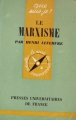 DSC02398.jpg
