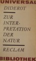 DSC02400.jpg