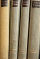 DSC02410.jpg