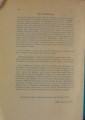 DSC02434.jpg