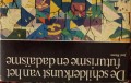 DSC02441.jpg