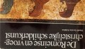 DSC02457.jpg