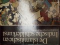 DSC02466.jpg