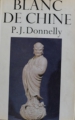 DSC02489.jpg