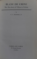 DSC02490.jpg
