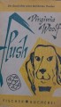 DSC02518.jpg