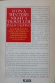 DSC02535.jpg