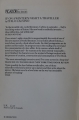 DSC02536.jpg
