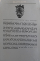 DSC02567.jpg