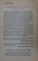 DSC02569.jpg