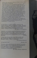 DSC02574.jpg
