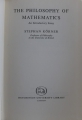 DSC02579.jpg