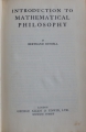 DSC02582.jpg