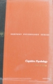 DSC02584.jpg