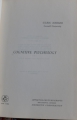 DSC02585.jpg