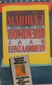DSC02605.jpg