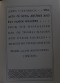 DSC02620.jpg