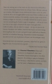 DSC02623.jpg