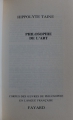 DSC02630.jpg